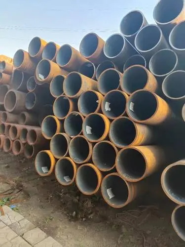 迪庆6479化肥管